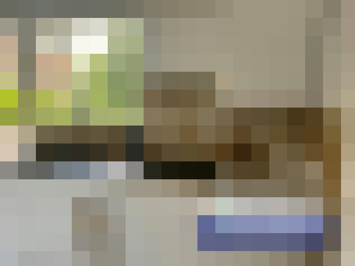  / #9