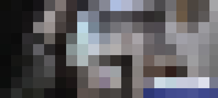  / #14