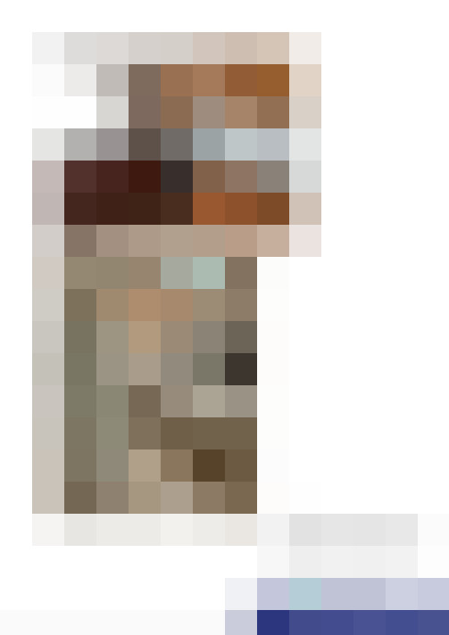  / #10