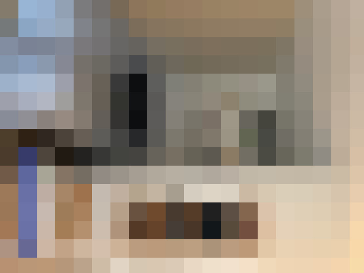  / #9