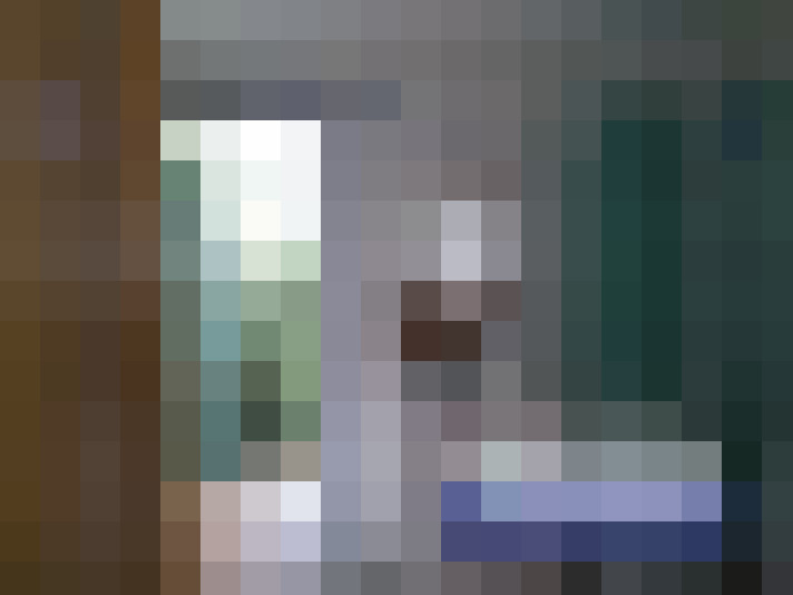  / #8