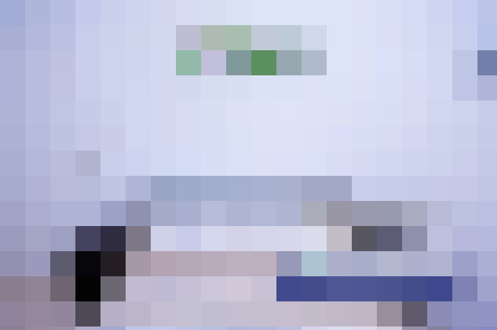  / #10