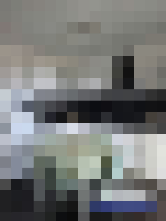  / #9