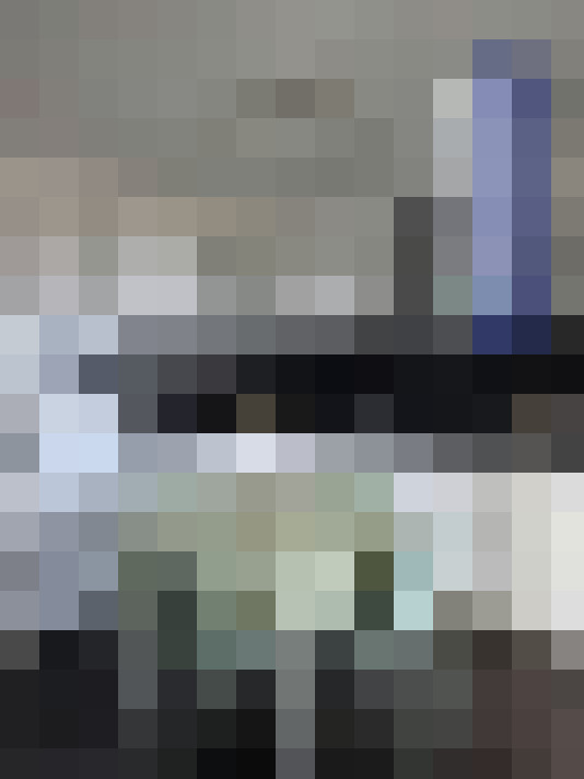  / #9