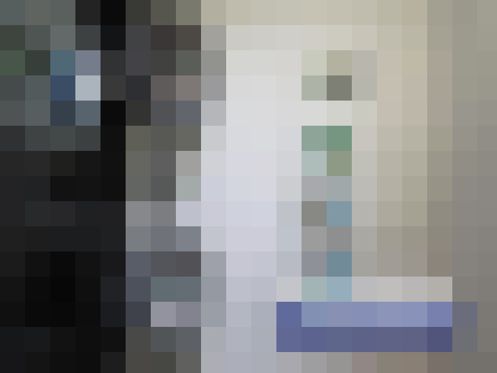  / #15
