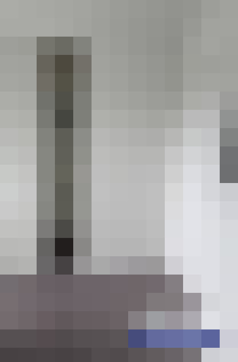  / #11