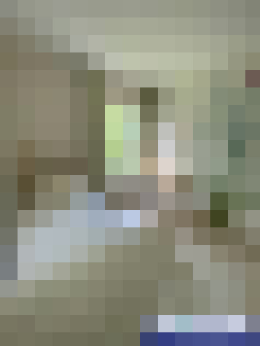  / #16