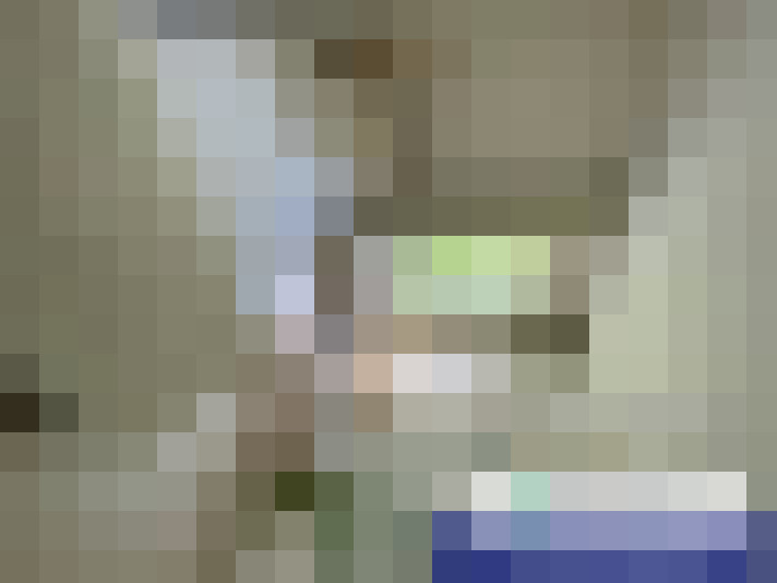  / #20
