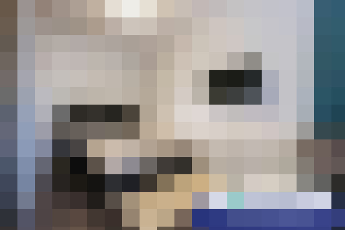  / #9