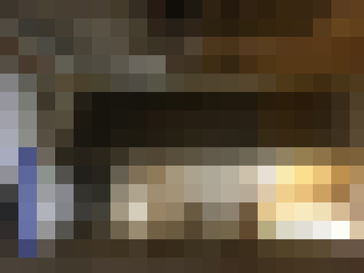  / #7