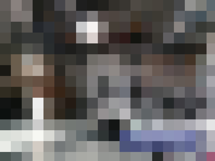  / #6