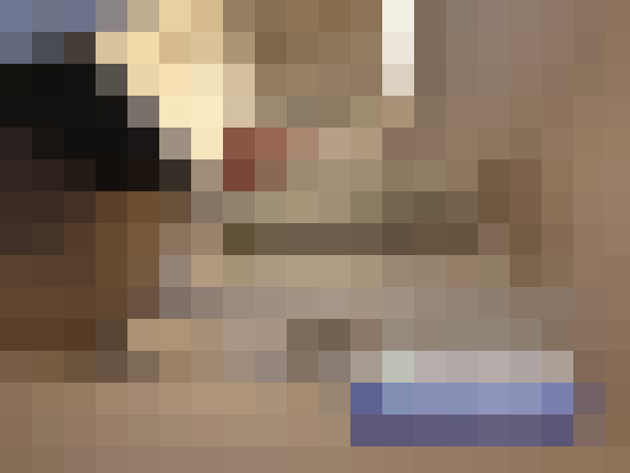  / #8