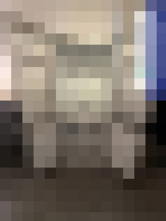  / #15