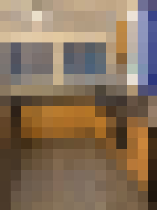  / #7
