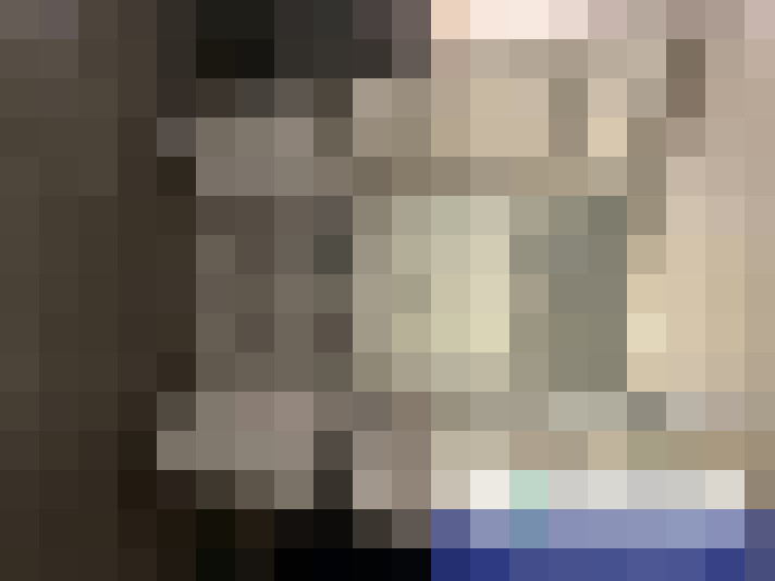  / #14