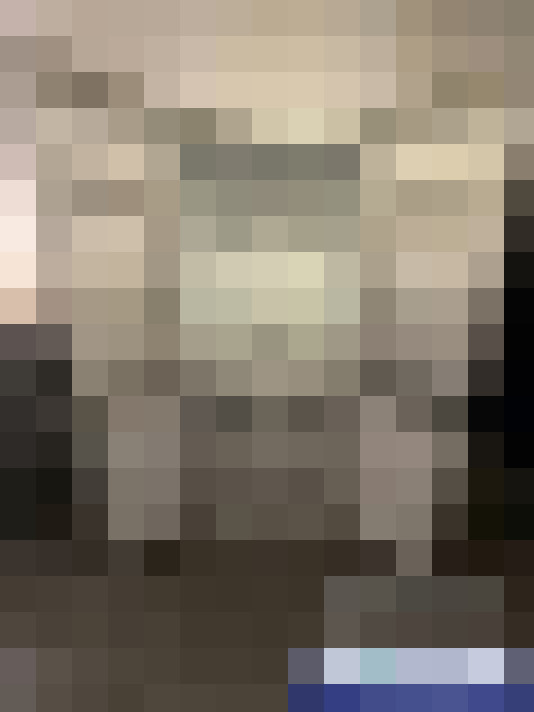  / #13