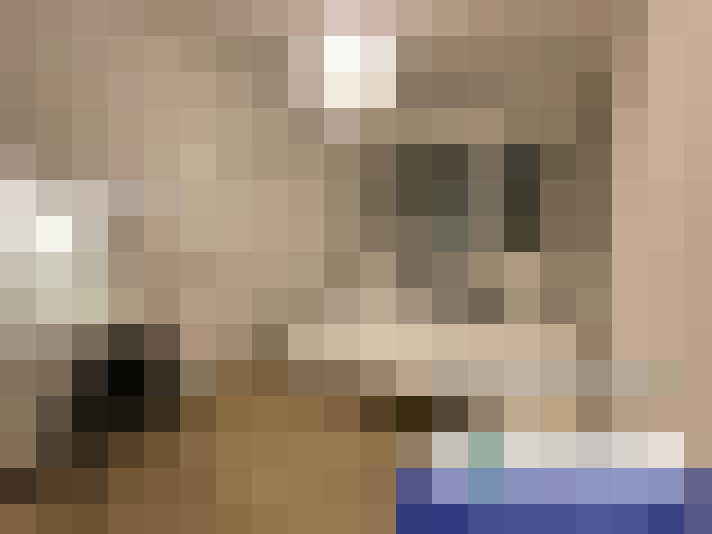  / #18
