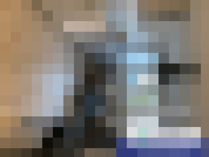  / #15