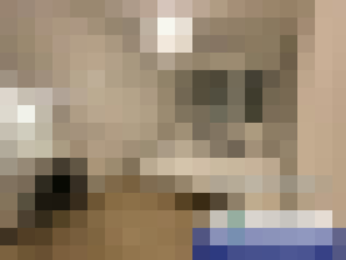  / #17