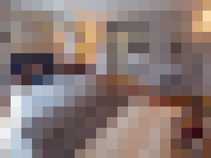  / #10