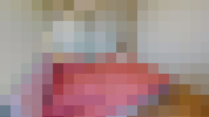  / #4