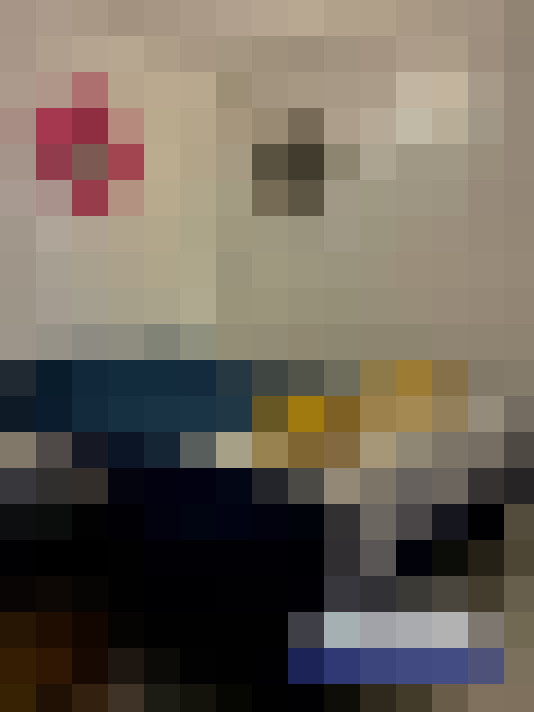 / #16