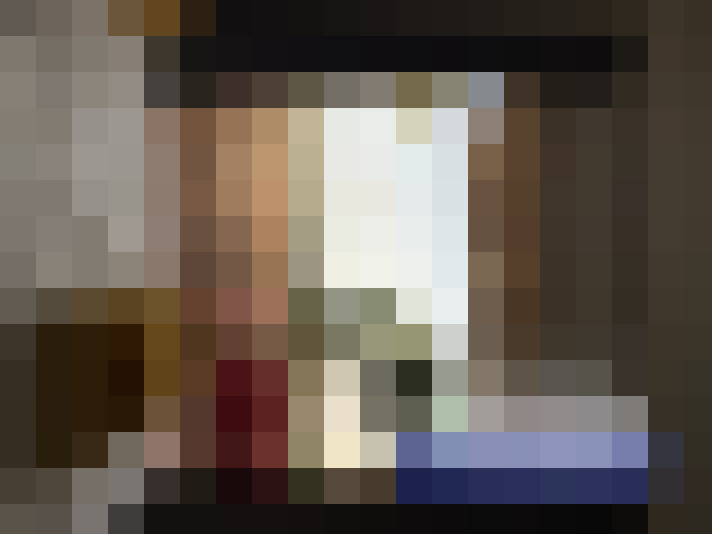  / #15