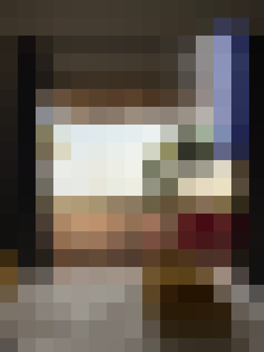 / #14