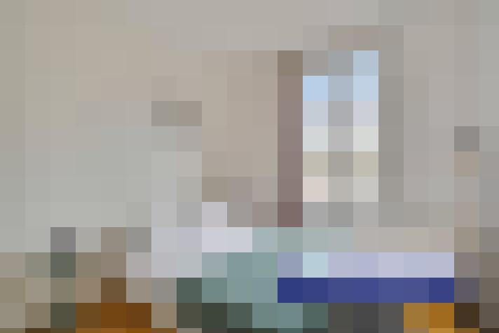  / #6