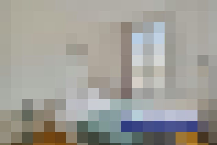  / #5