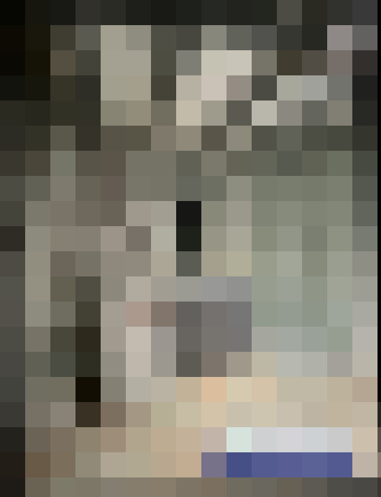  / #13