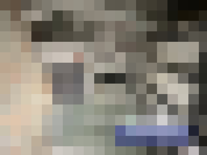  / #16