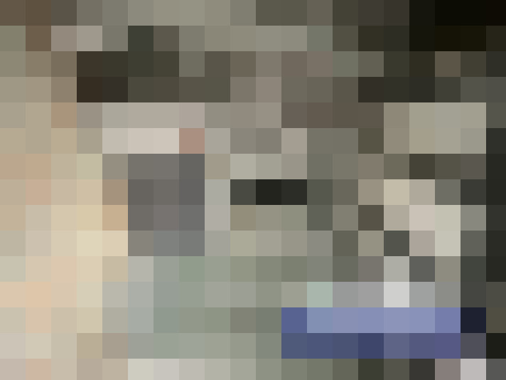  / #14