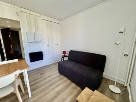 Appartement à Gradignan