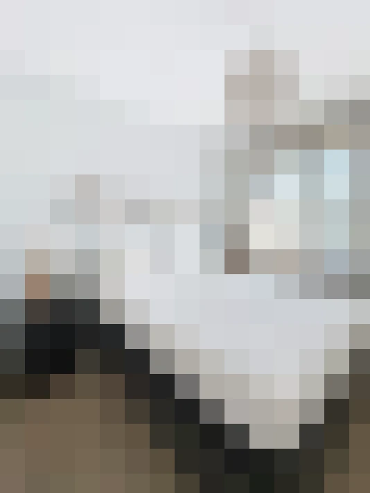  / #15