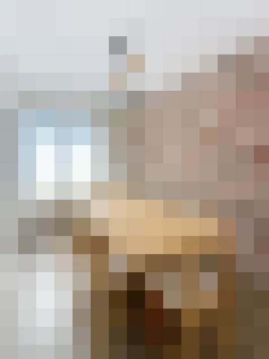  / #9