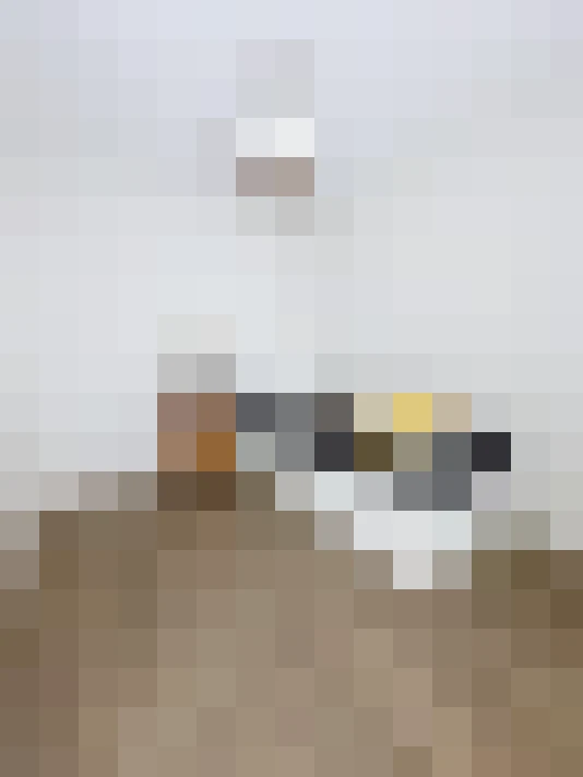  / #16