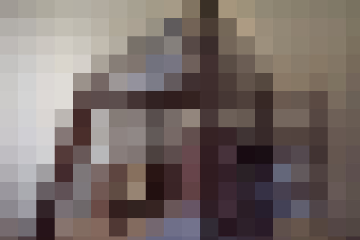  / #14
