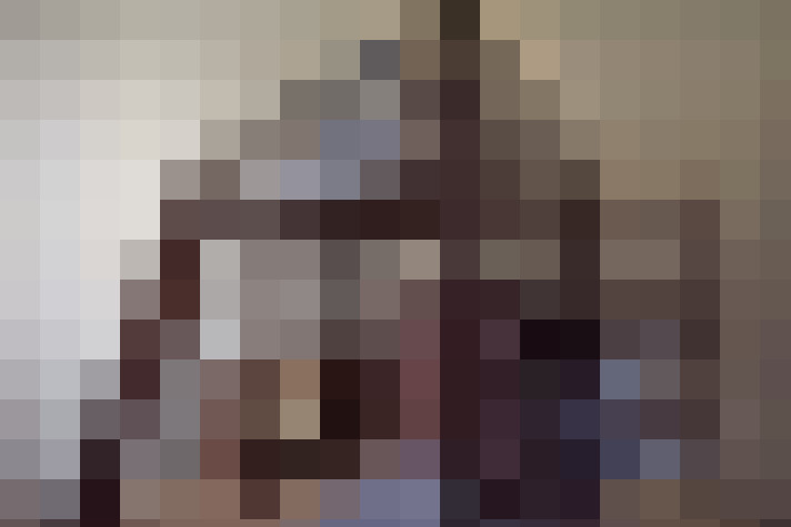  / #15