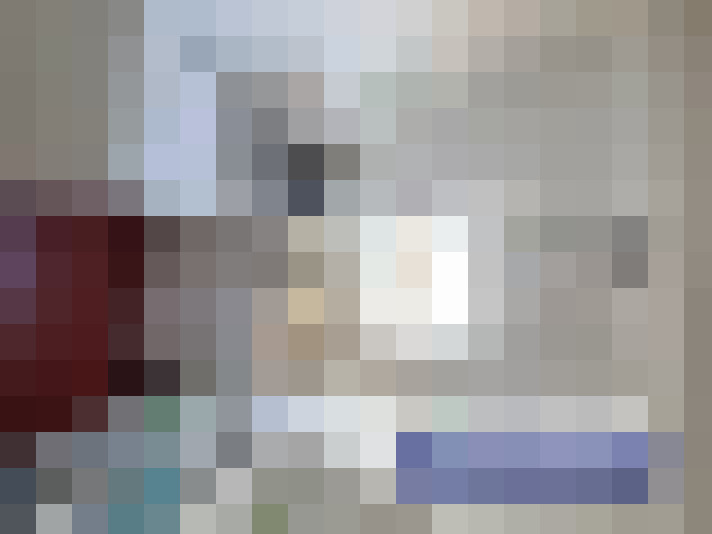  / #15