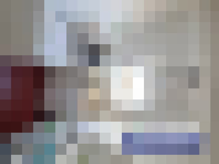  / #16