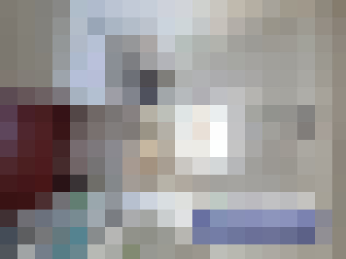  / #14
