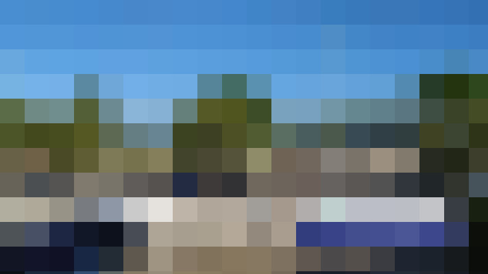  / #7