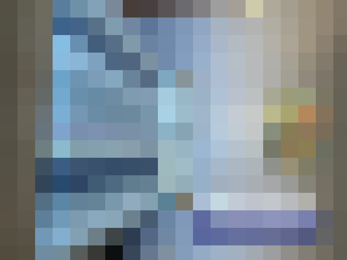  / #16