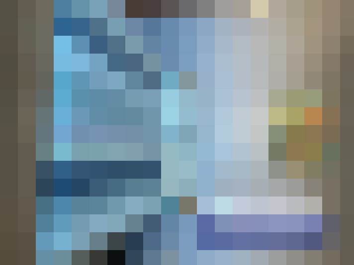  / #14