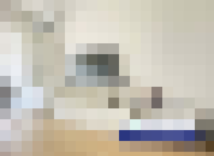  / #12
