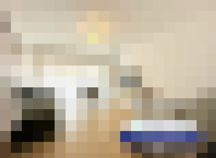  / #13