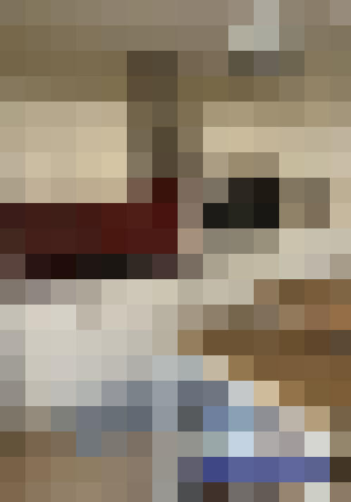  / #9