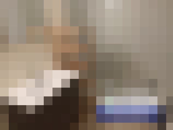  / #8