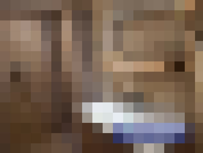  / #9